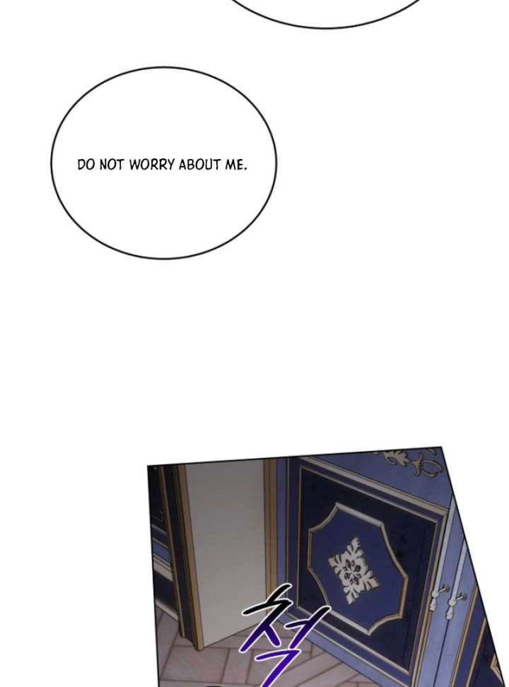 The Dawn That Twists Your Neck Chapter 7 - Page 106