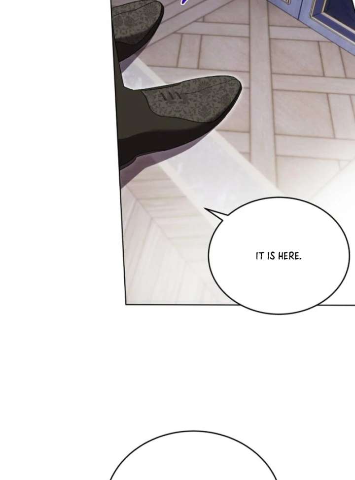 The Dawn That Twists Your Neck Chapter 7 - Page 107