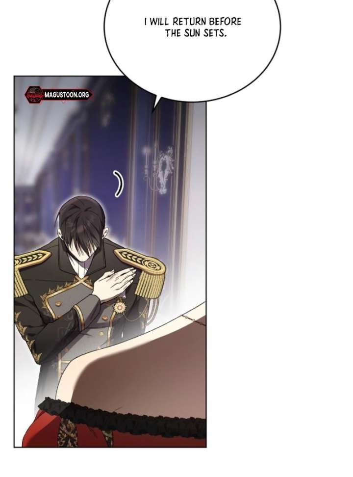 The Dawn That Twists Your Neck Chapter 7 - Page 108