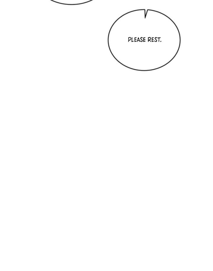 The Dawn That Twists Your Neck Chapter 7 - Page 113