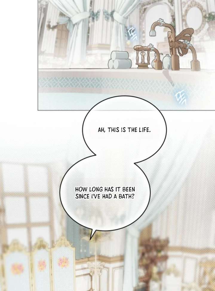 The Dawn That Twists Your Neck Chapter 7 - Page 115