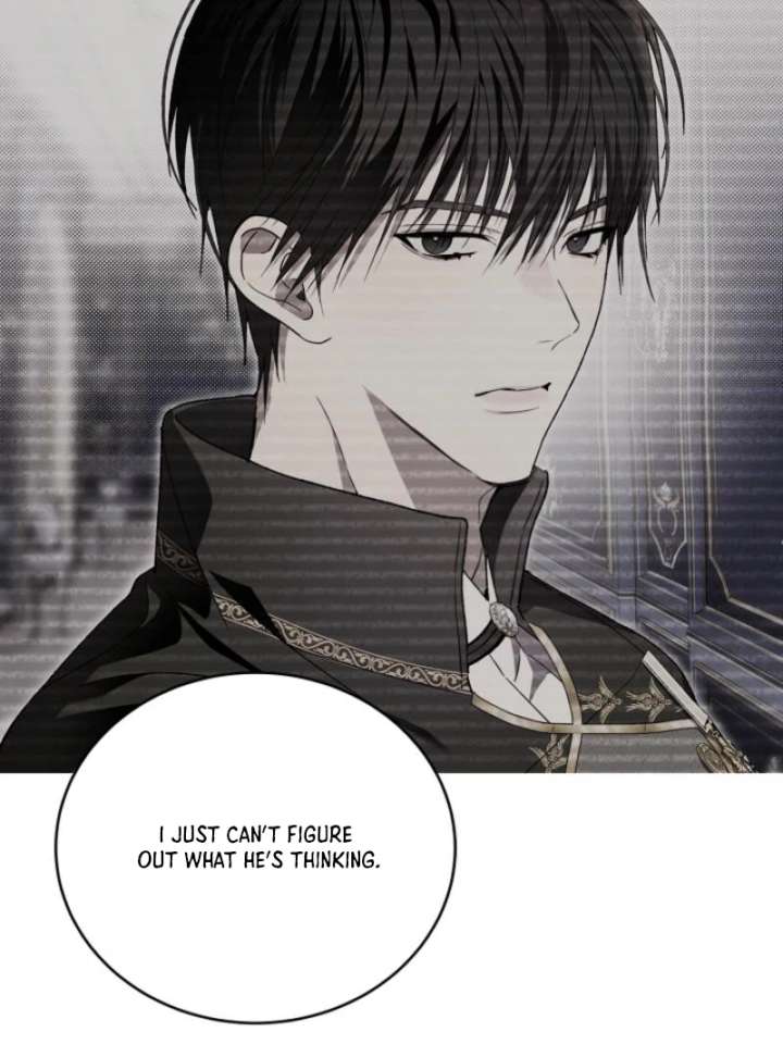 The Dawn That Twists Your Neck Chapter 7 - Page 118