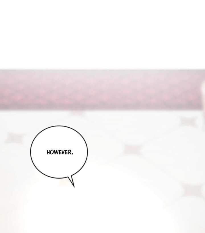 The Dawn That Twists Your Neck Chapter 7 - Page 13