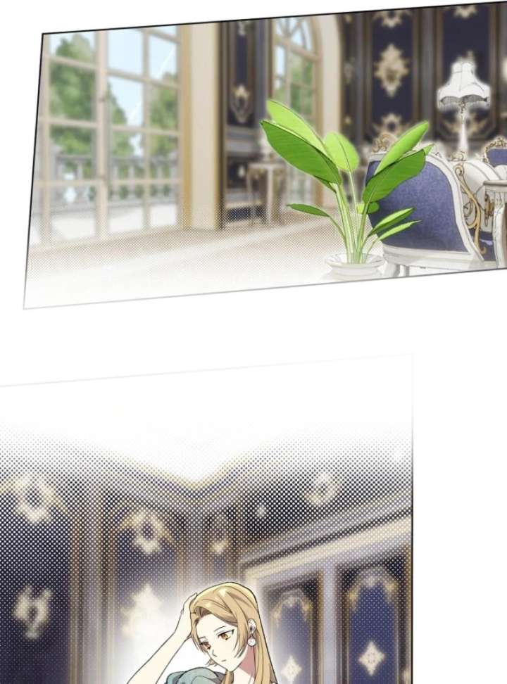 The Dawn That Twists Your Neck Chapter 7 - Page 126