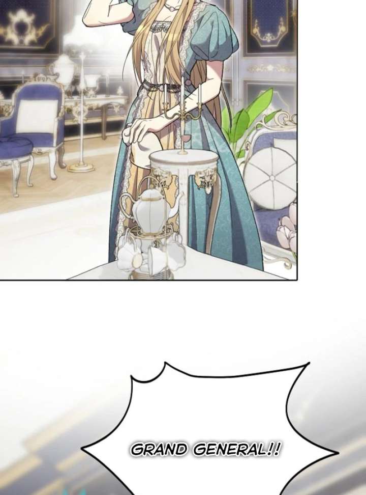 The Dawn That Twists Your Neck Chapter 7 - Page 127