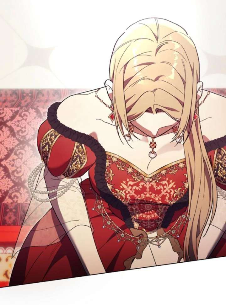 The Dawn That Twists Your Neck Chapter 7 - Page 14