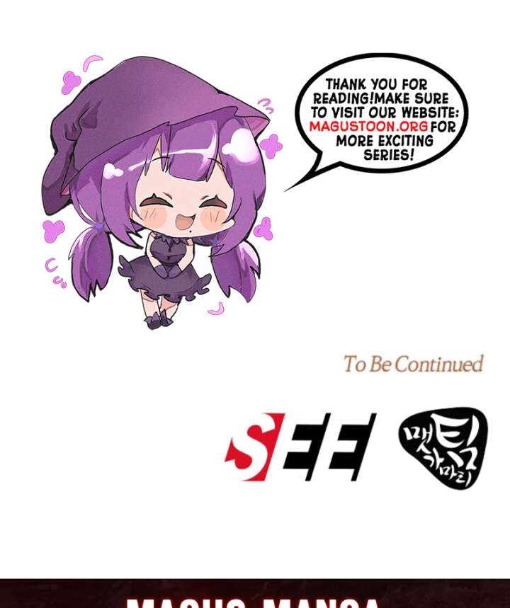 The Dawn That Twists Your Neck Chapter 7 - Page 132