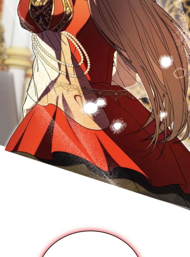 The Dawn That Twists Your Neck Chapter 7 - Page 3