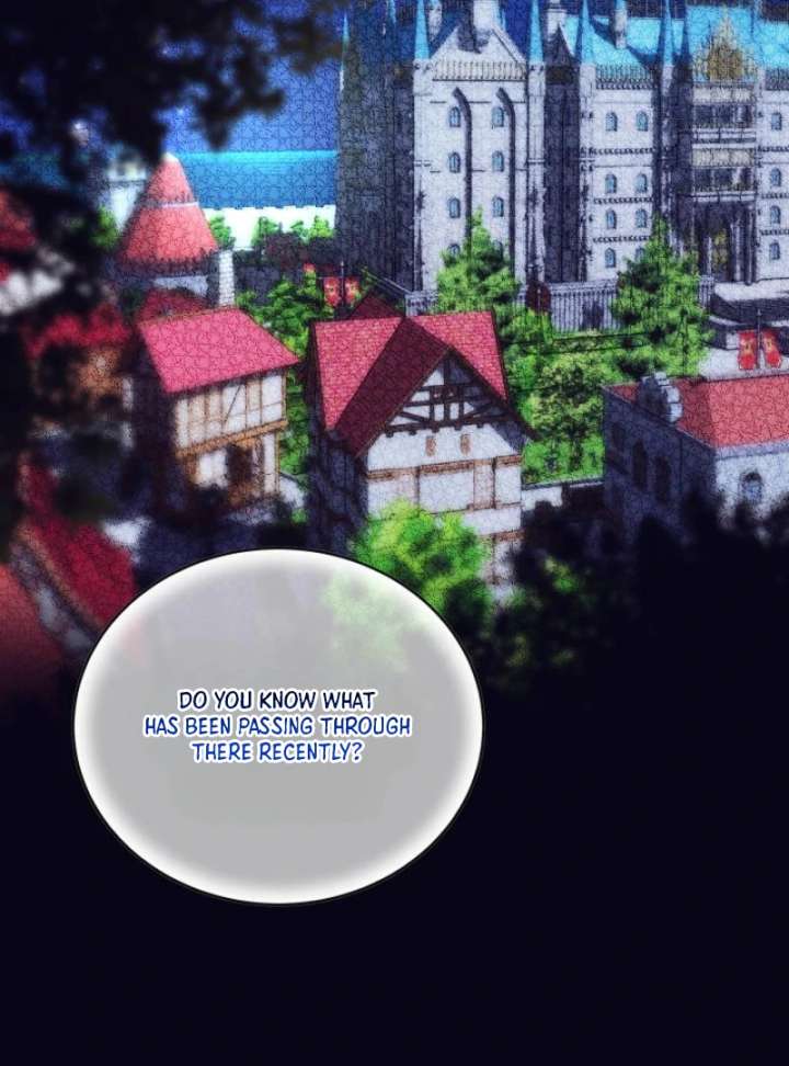 The Dawn That Twists Your Neck Chapter 7 - Page 22