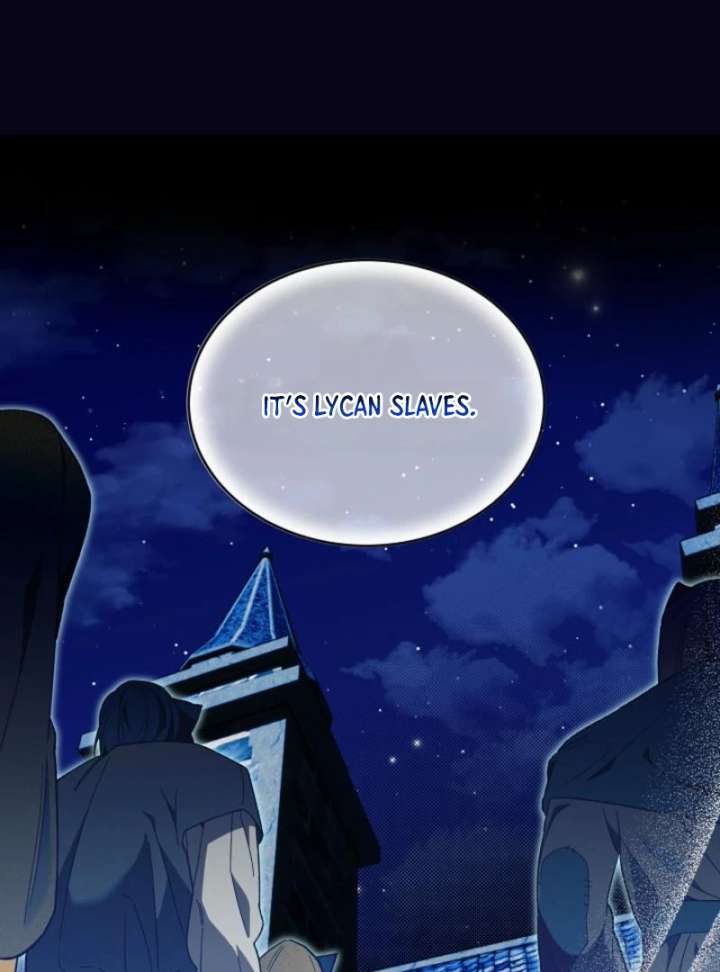 The Dawn That Twists Your Neck Chapter 7 - Page 23