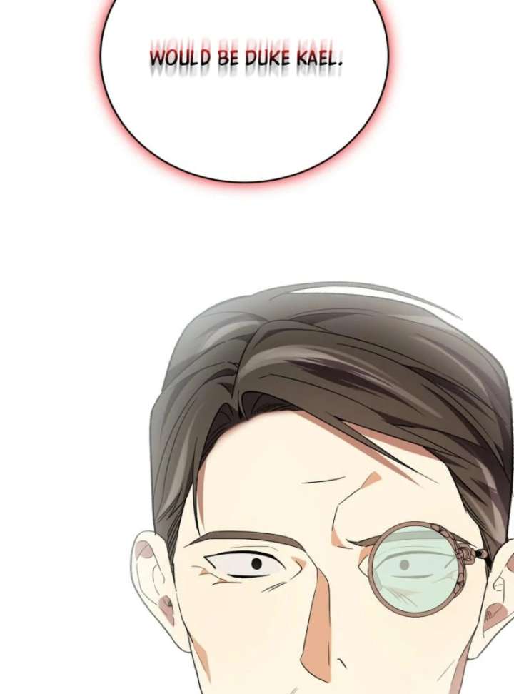 The Dawn That Twists Your Neck Chapter 7 - Page 4