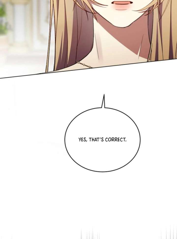 The Dawn That Twists Your Neck Chapter 7 - Page 31