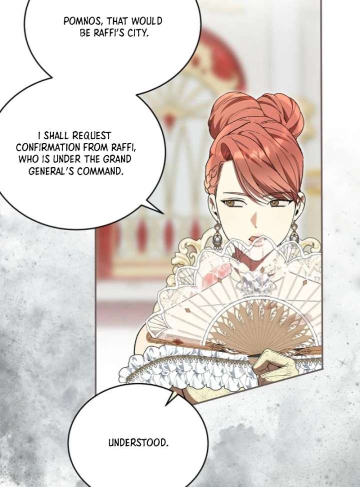 The Dawn That Twists Your Neck Chapter 7 - Page 37