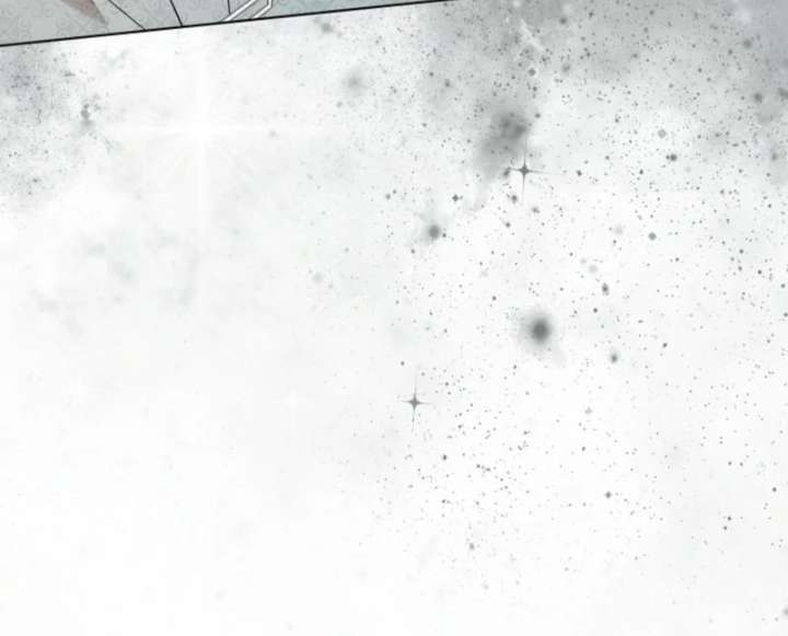 The Dawn That Twists Your Neck Chapter 7 - Page 39