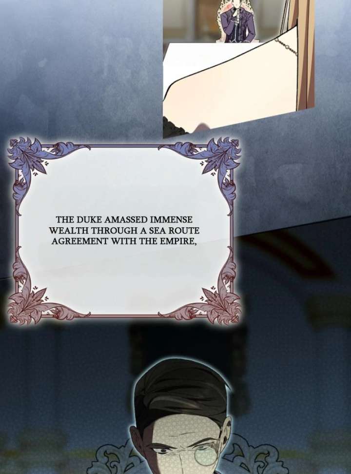 The Dawn That Twists Your Neck Chapter 7 - Page 41