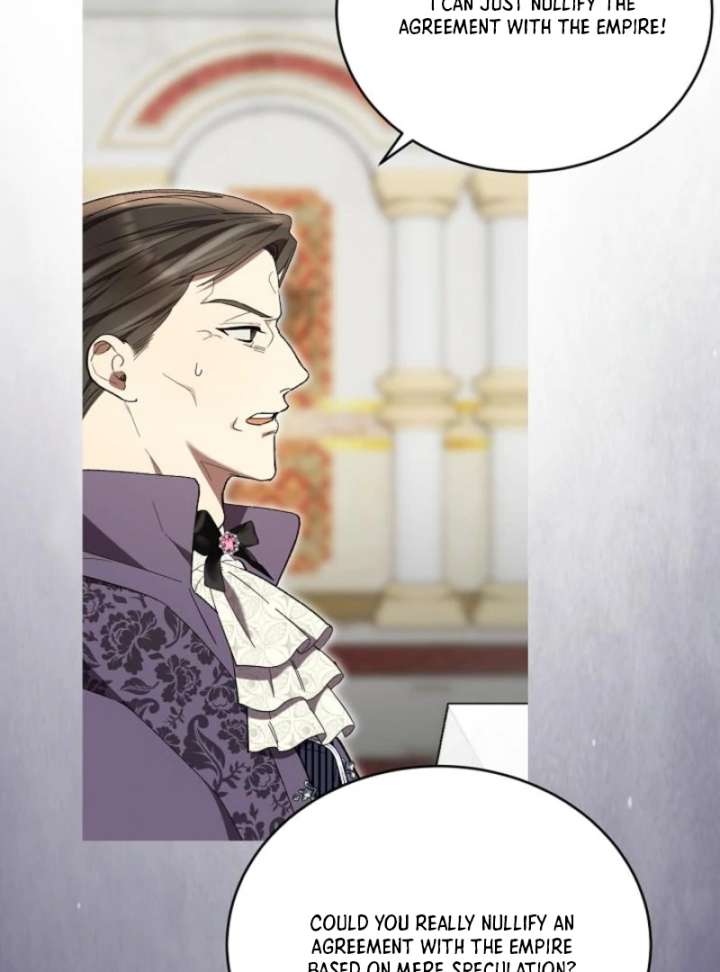 The Dawn That Twists Your Neck Chapter 7 - Page 47