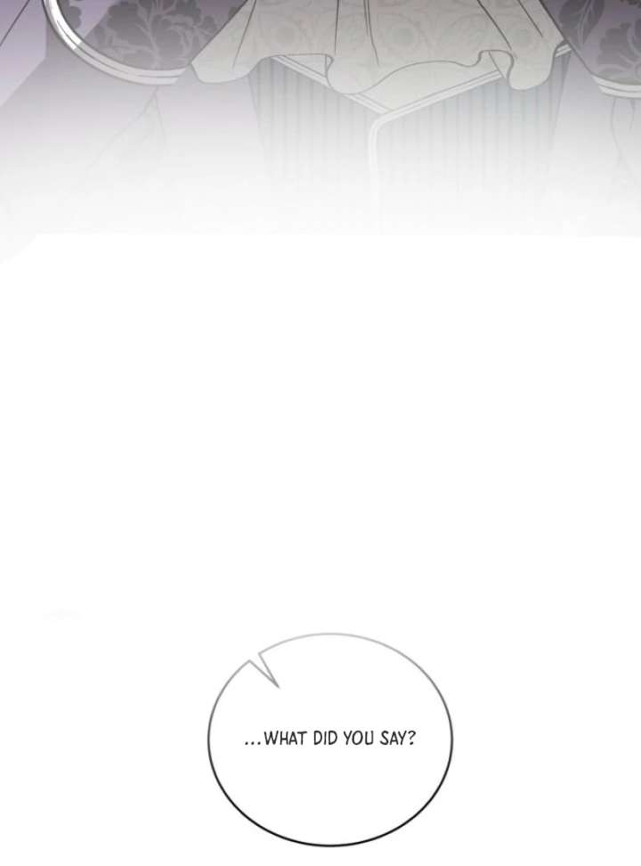 The Dawn That Twists Your Neck Chapter 7 - Page 6