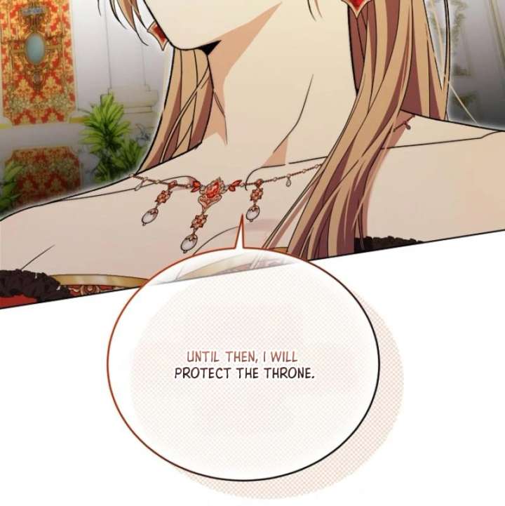 The Dawn That Twists Your Neck Chapter 7 - Page 52