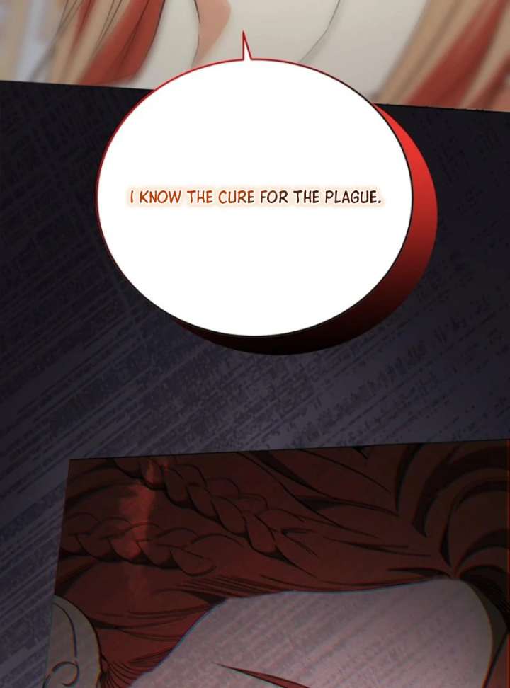 The Dawn That Twists Your Neck Chapter 7 - Page 55