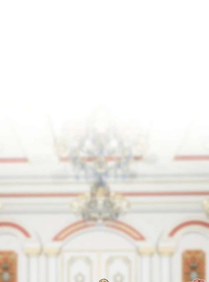 The Dawn That Twists Your Neck Chapter 7 - Page 60