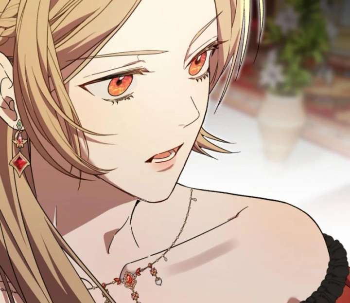 The Dawn That Twists Your Neck Chapter 7 - Page 63