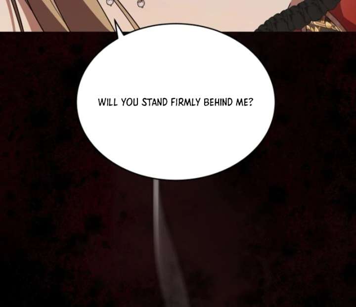 The Dawn That Twists Your Neck Chapter 7 - Page 64