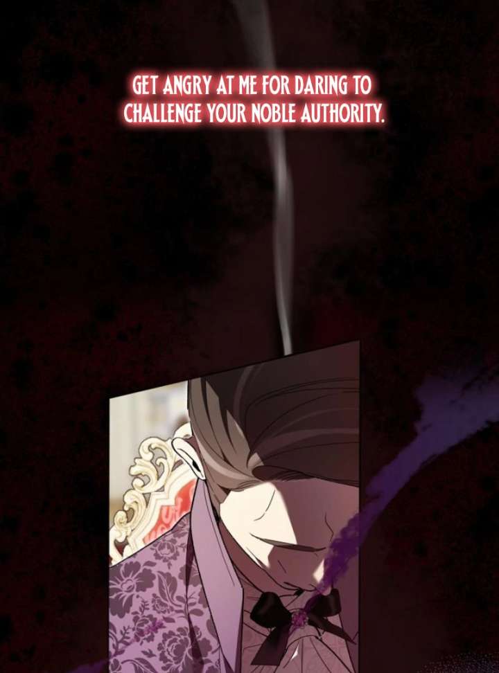 The Dawn That Twists Your Neck Chapter 7 - Page 65