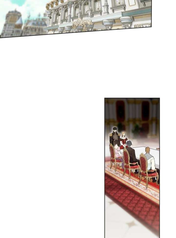 The Dawn That Twists Your Neck Chapter 7 - Page 8