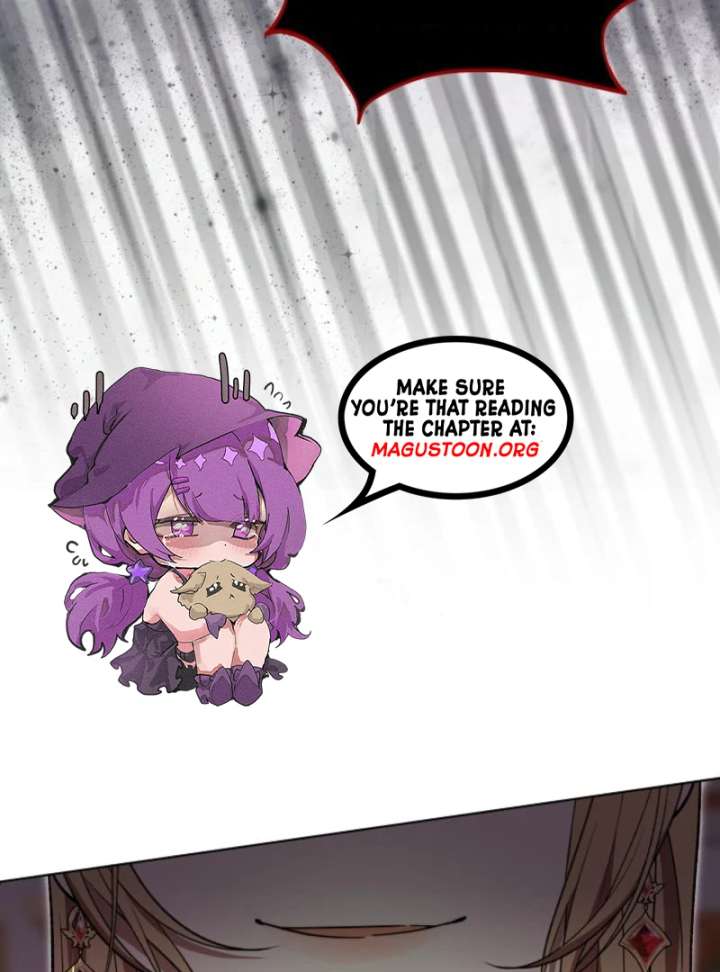 The Dawn That Twists Your Neck Chapter 7 - Page 72