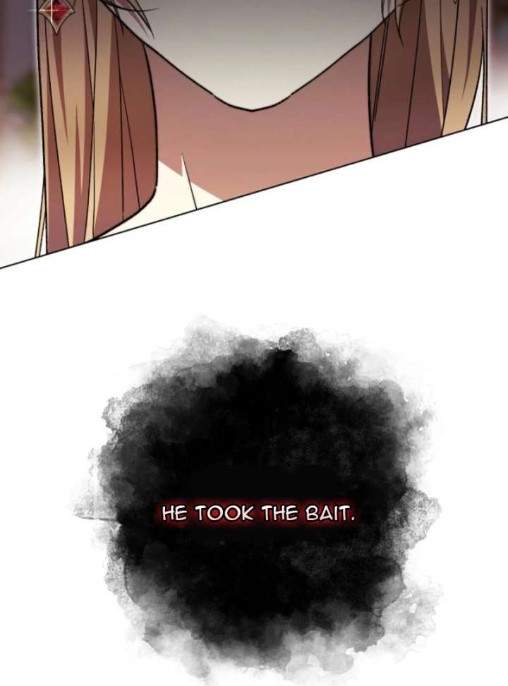 The Dawn That Twists Your Neck Chapter 7 - Page 73