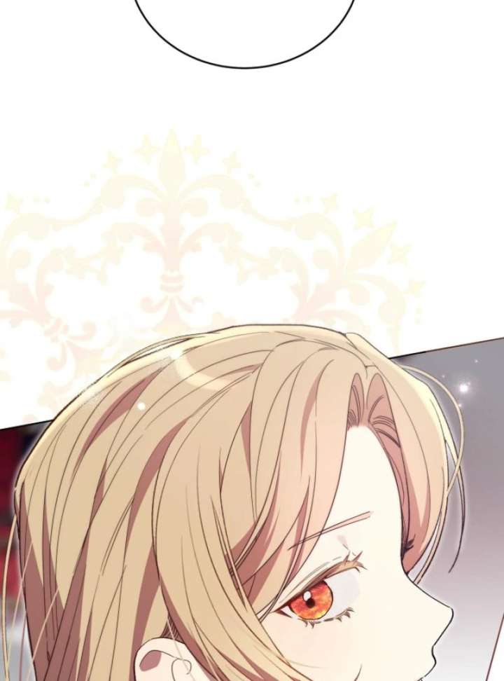 The Dawn That Twists Your Neck Chapter 7 - Page 10