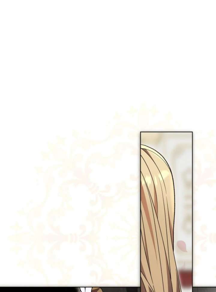 The Dawn That Twists Your Neck Chapter 7 - Page 91