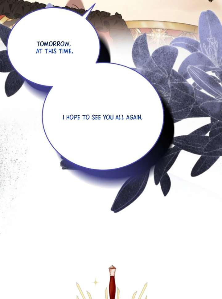 The Dawn That Twists Your Neck Chapter 7 - Page 100