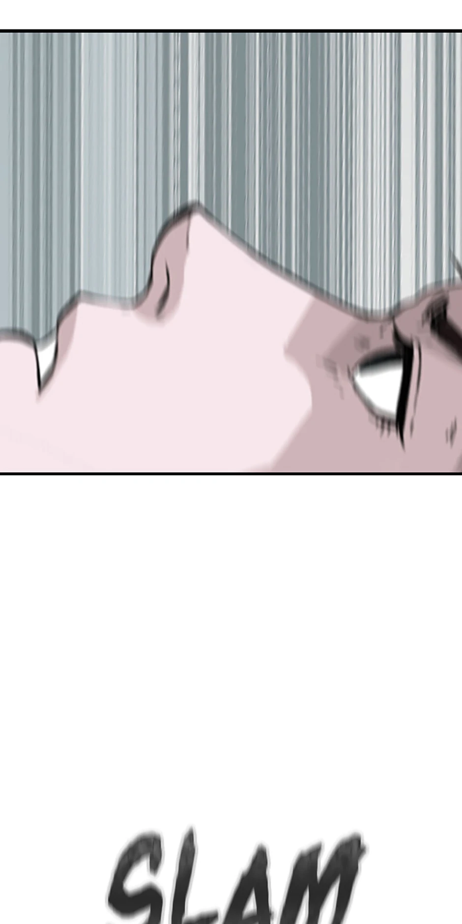 The Dead Man’s Letter Chapter 0.1 - Page 12