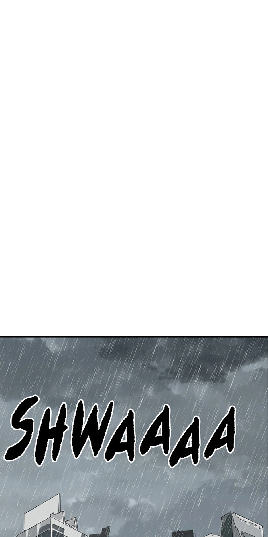 The Dead Man’s Letter Chapter 1 - Page 21