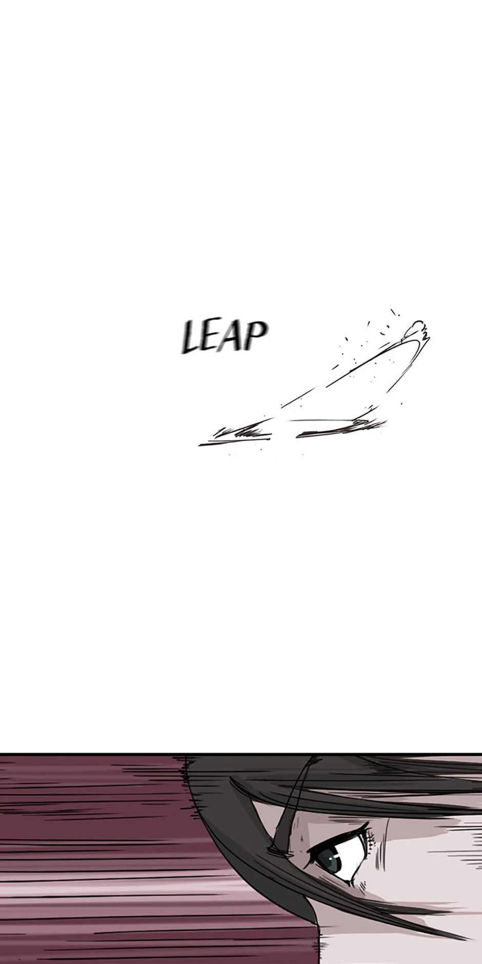 The Dead Man’s Letter Chapter 1 - Page 43