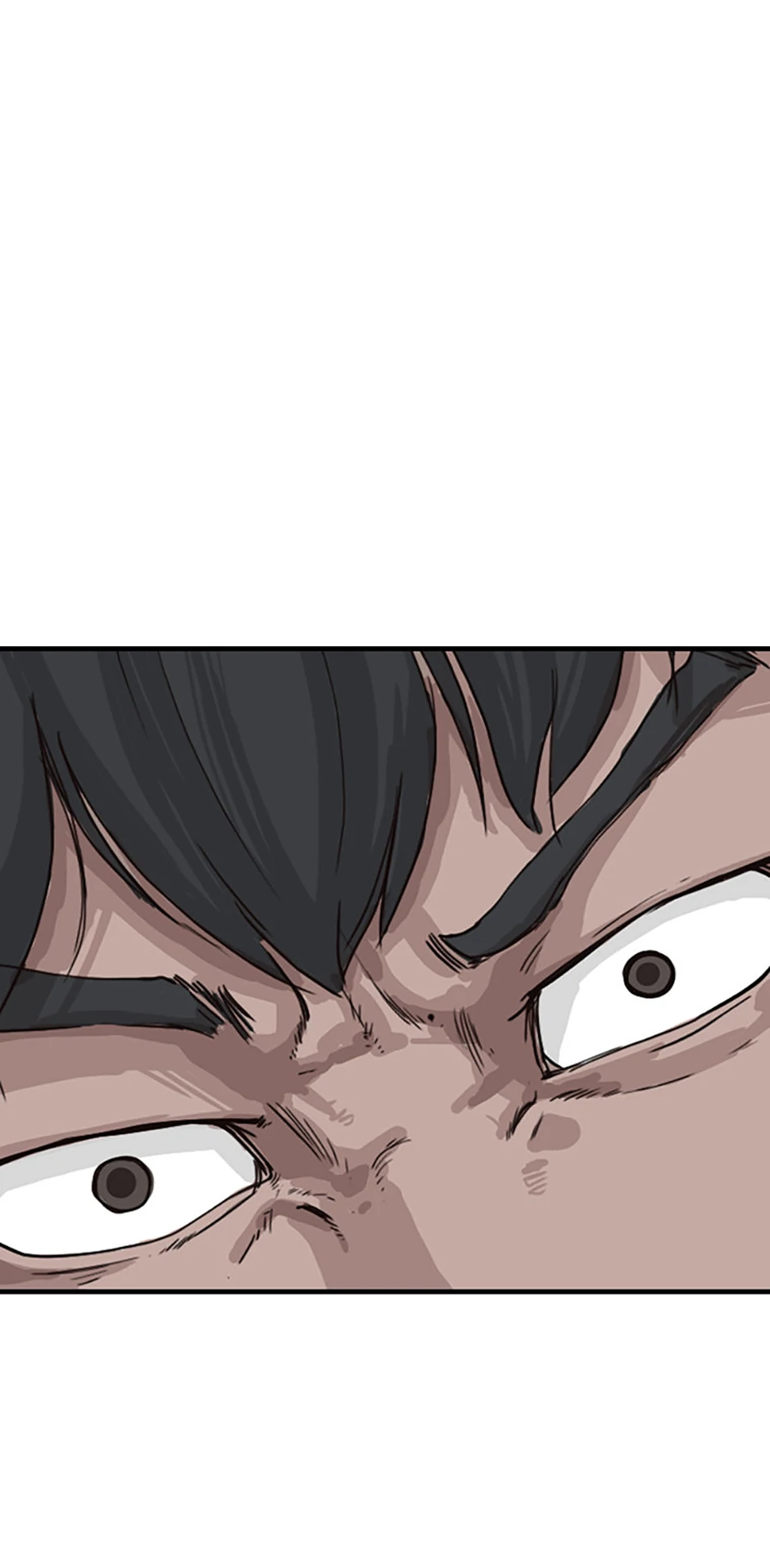 The Dead Man’s Letter Chapter 1 - Page 66