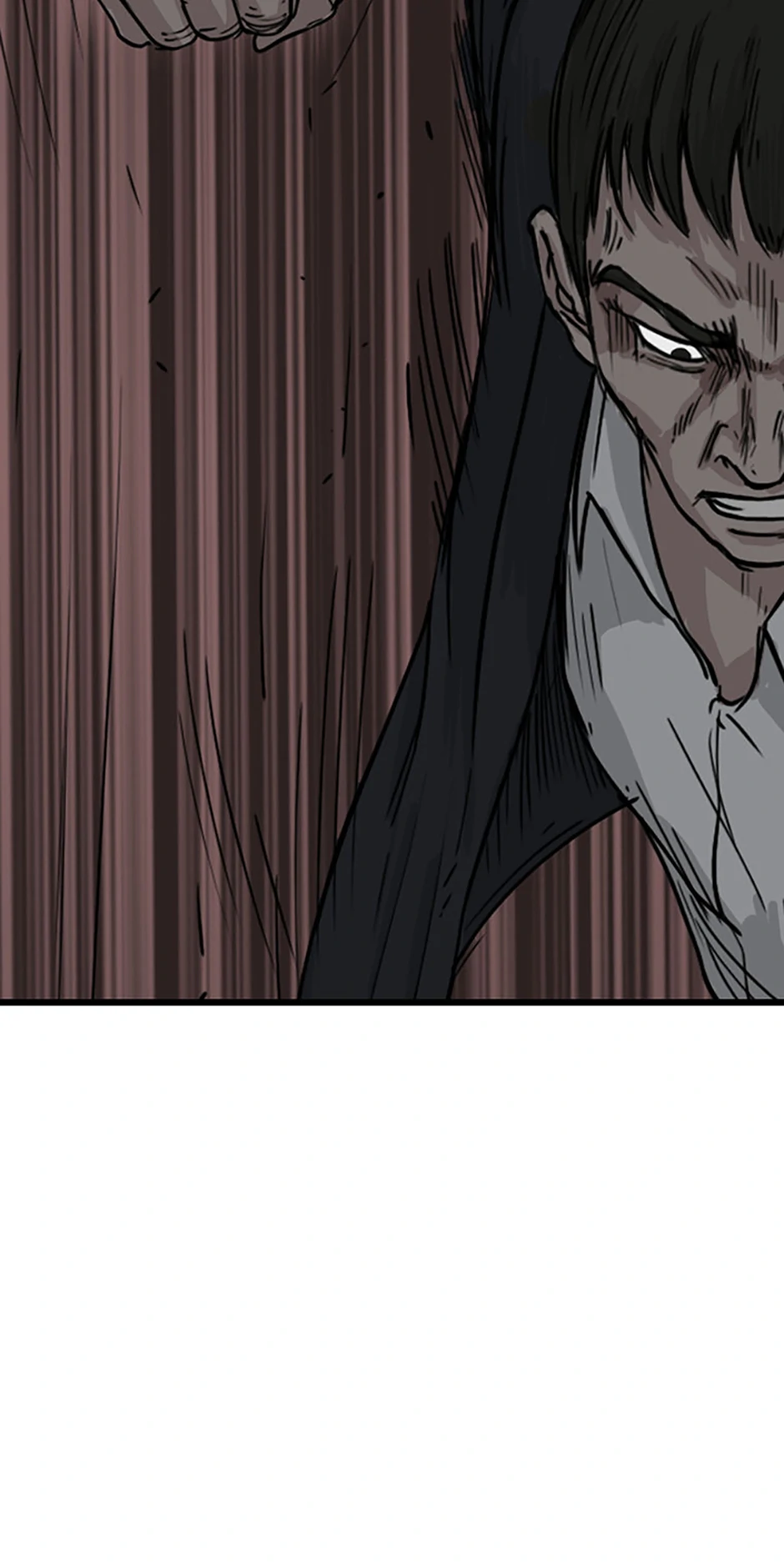 The Dead Man’s Letter Chapter 10 - Page 13