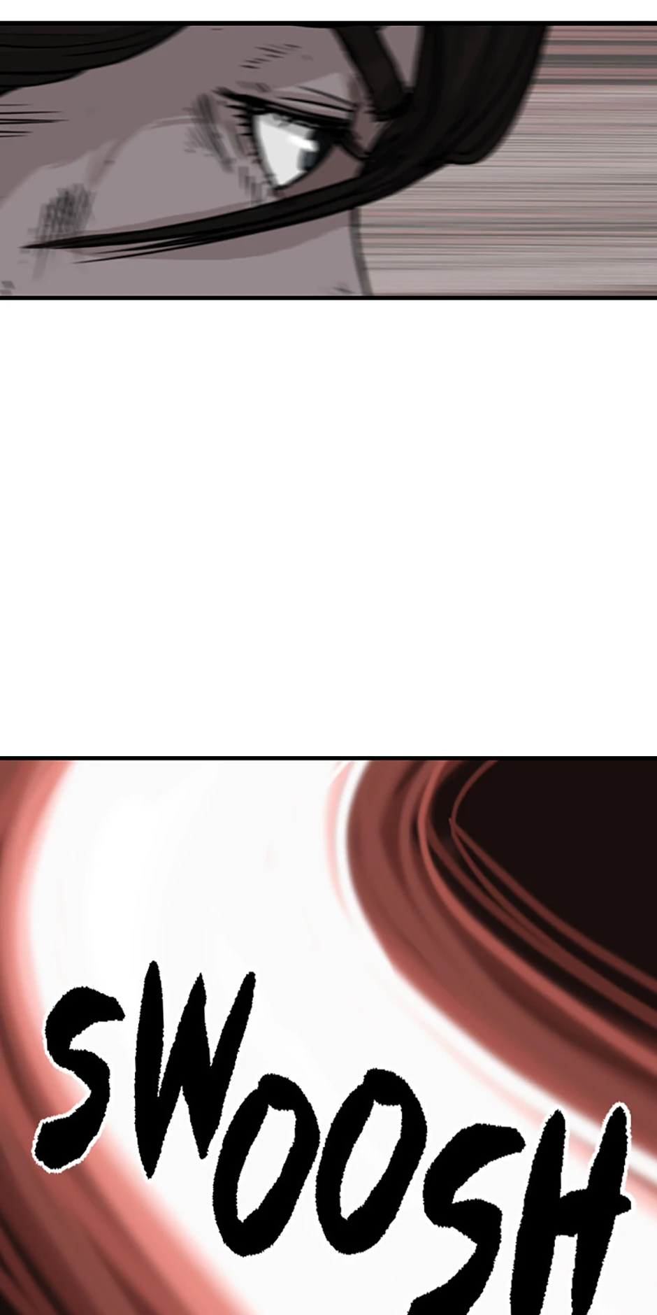 The Dead Man’s Letter Chapter 10 - Page 14