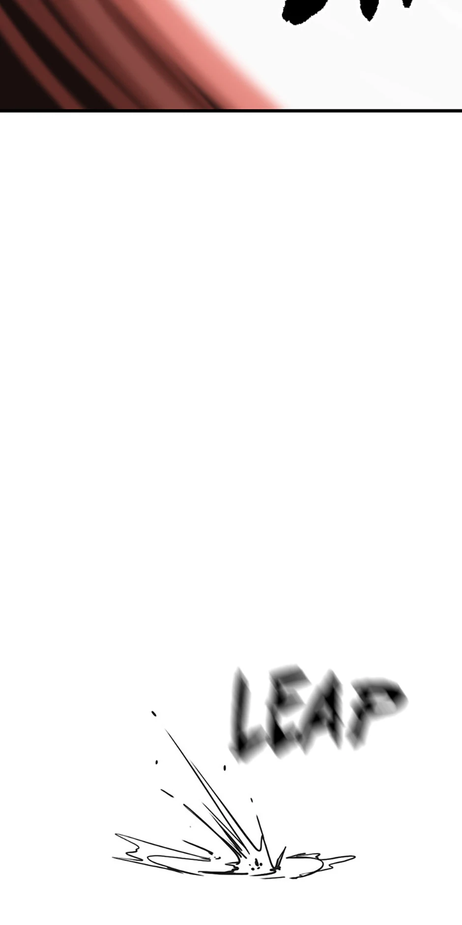 The Dead Man’s Letter Chapter 10 - Page 15