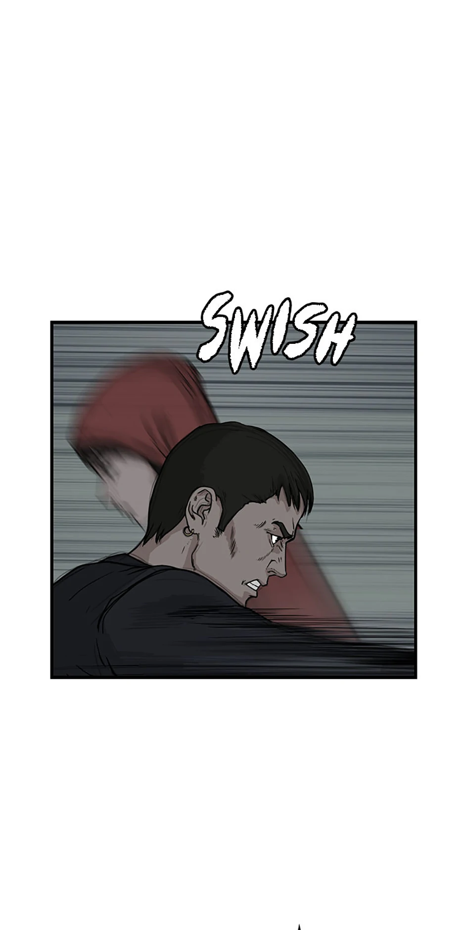 The Dead Man’s Letter Chapter 10 - Page 16