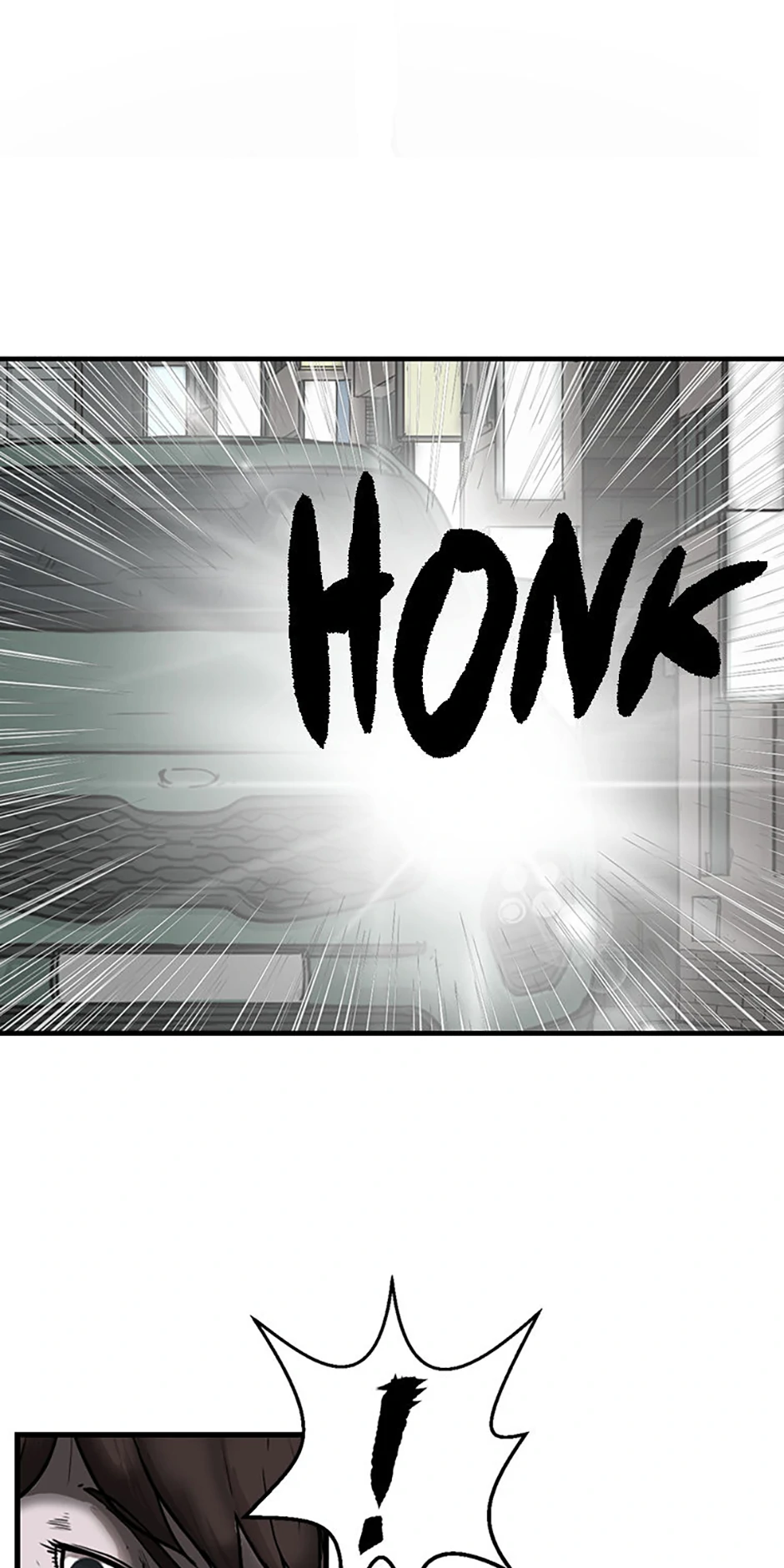 The Dead Man’s Letter Chapter 10 - Page 26