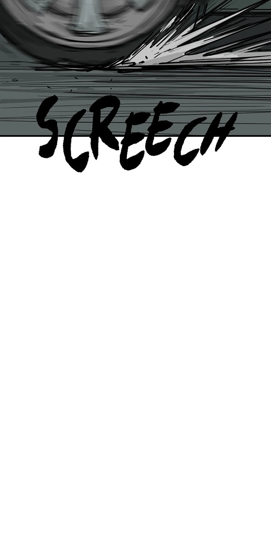 The Dead Man’s Letter Chapter 10 - Page 28