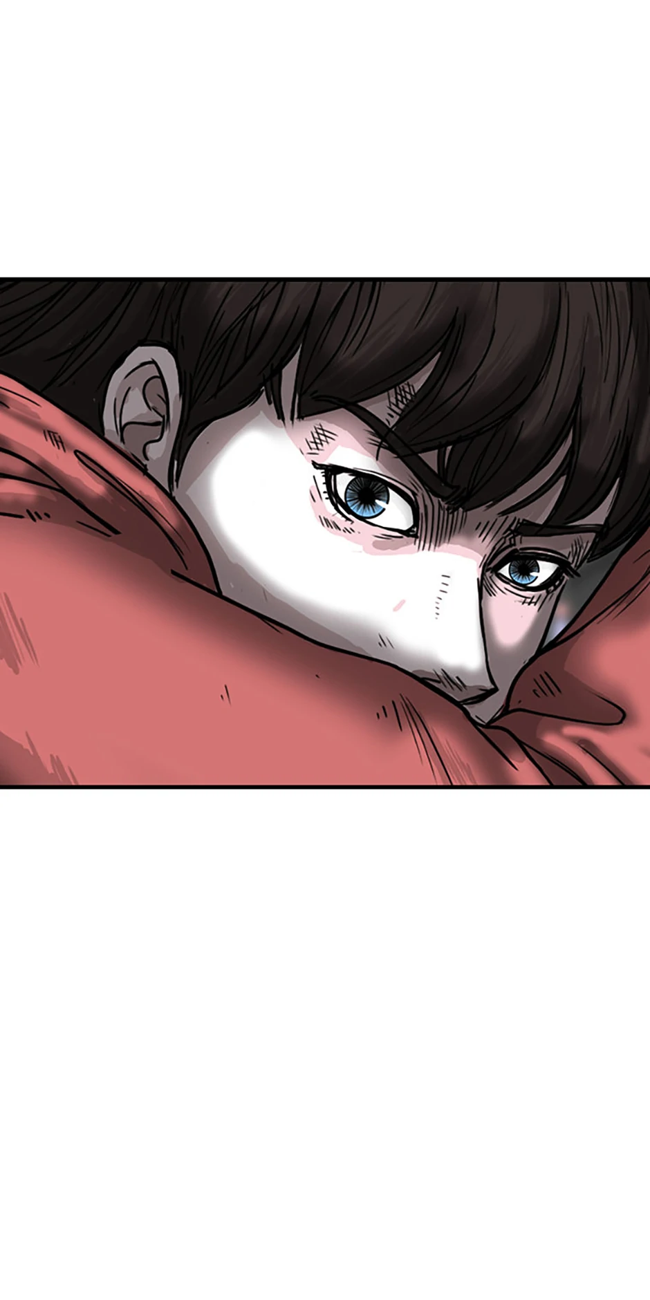 The Dead Man’s Letter Chapter 10 - Page 31