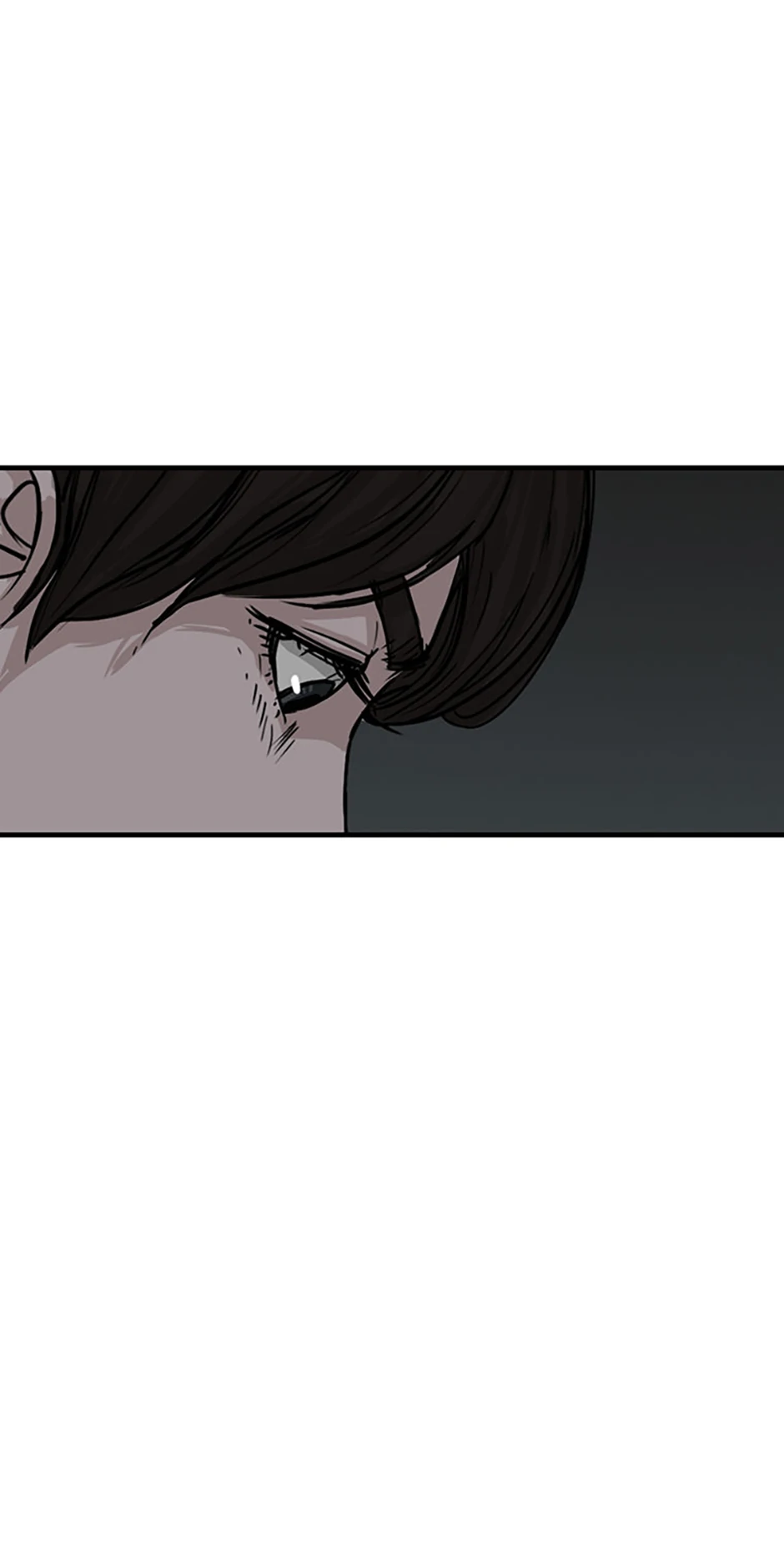 The Dead Man’s Letter Chapter 10 - Page 56