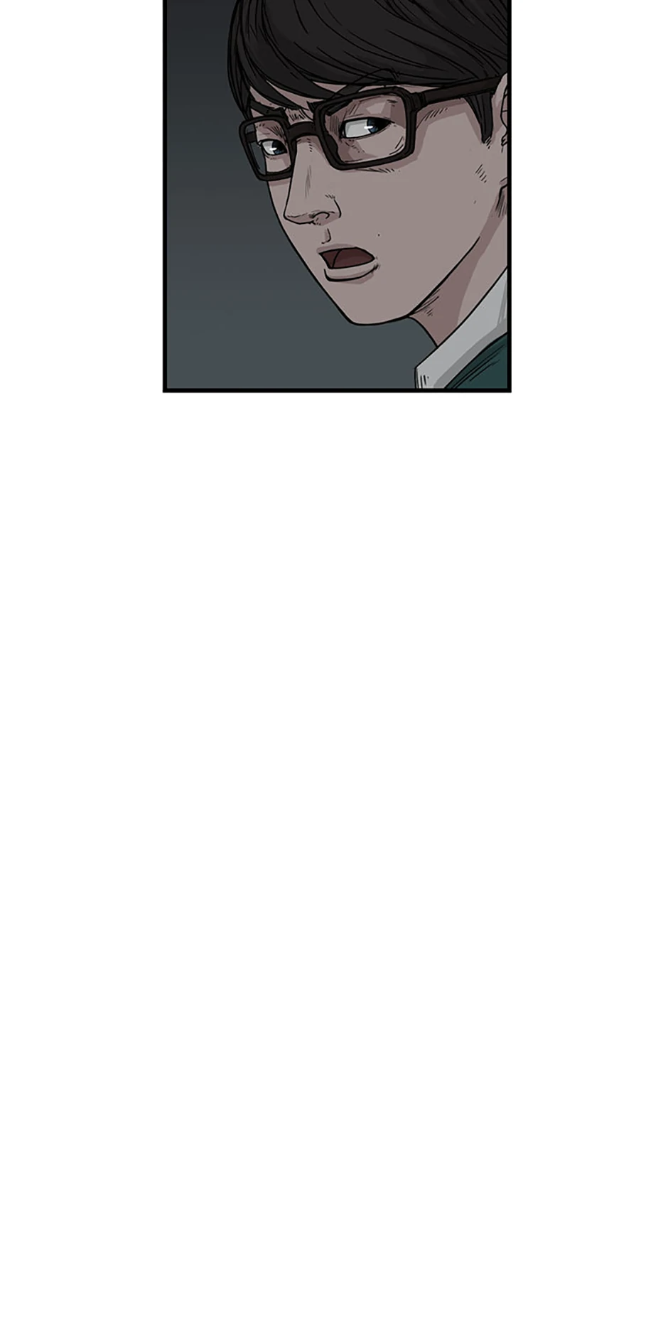 The Dead Man’s Letter Chapter 10 - Page 68