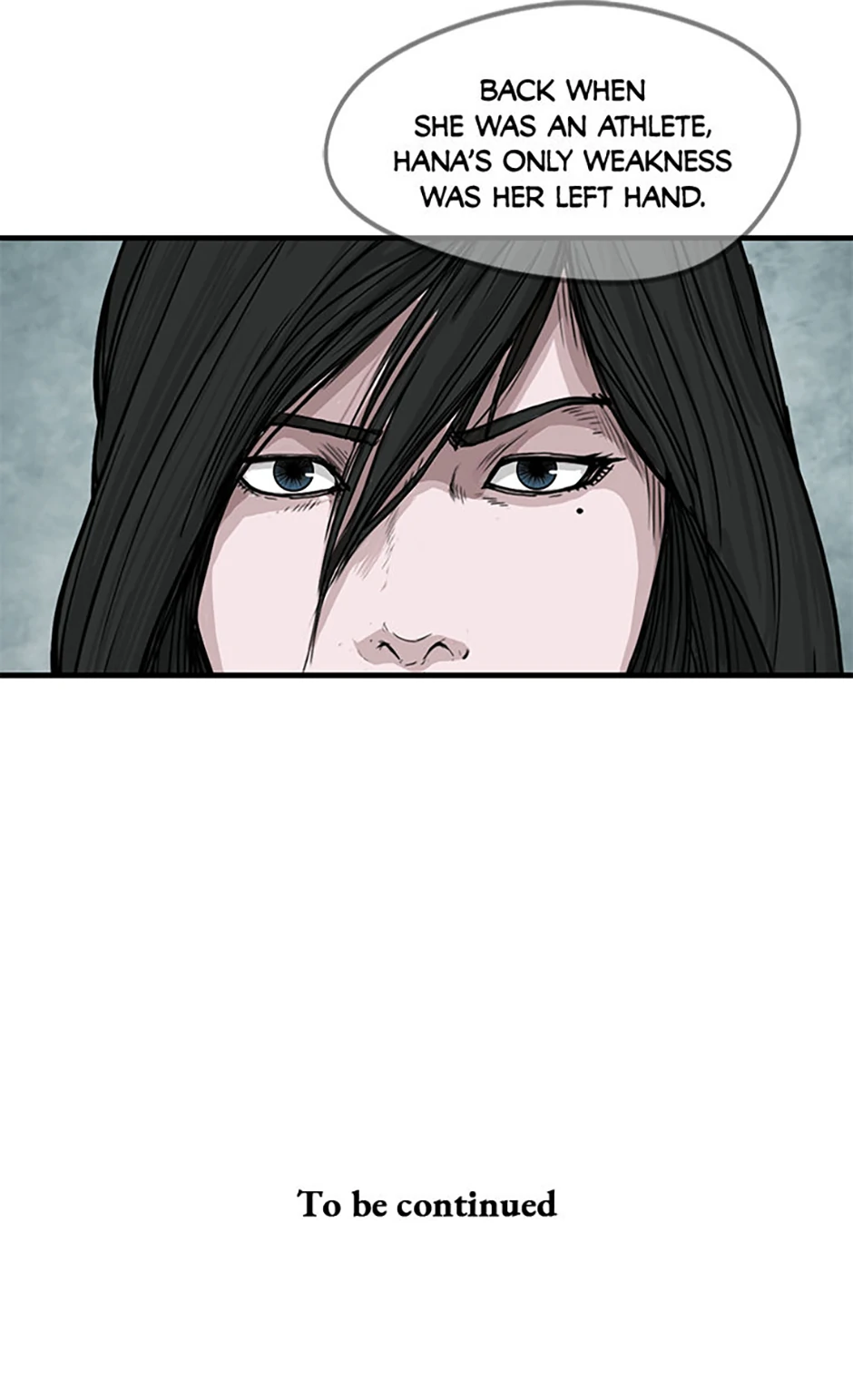 The Dead Man’s Letter Chapter 10 - Page 82