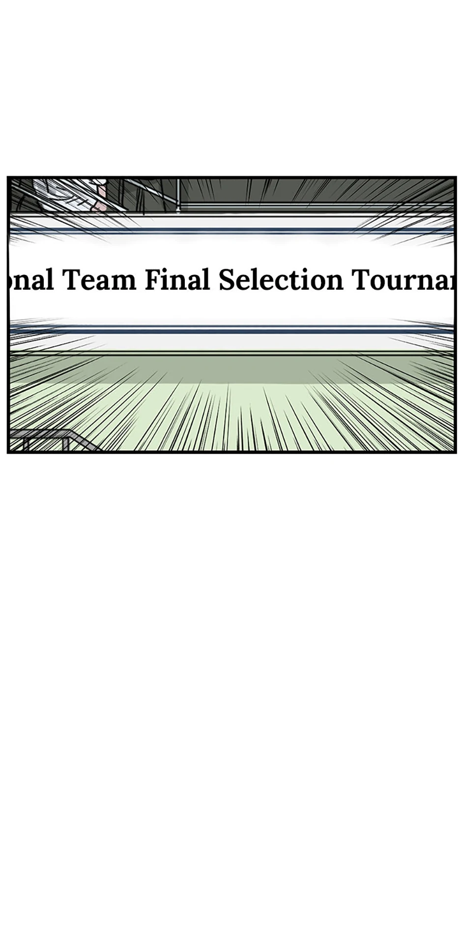 The Dead Man’s Letter Chapter 11 - Page 26