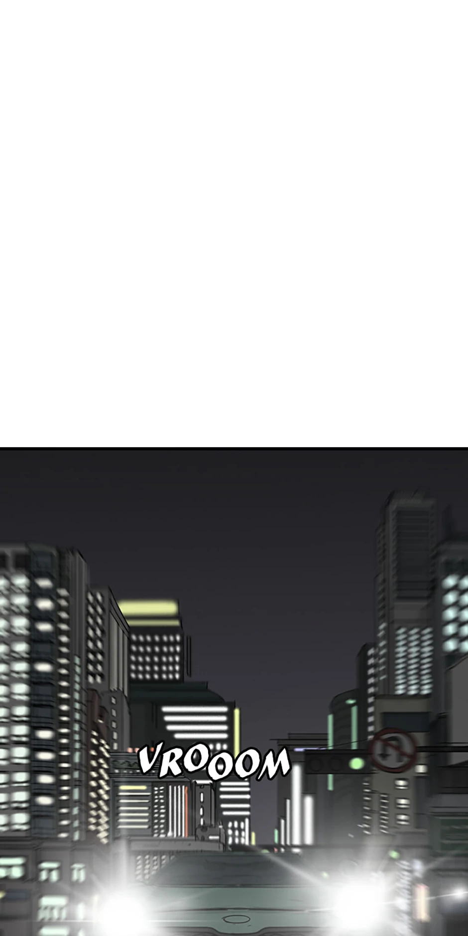 The Dead Man’s Letter Chapter 11 - Page 46