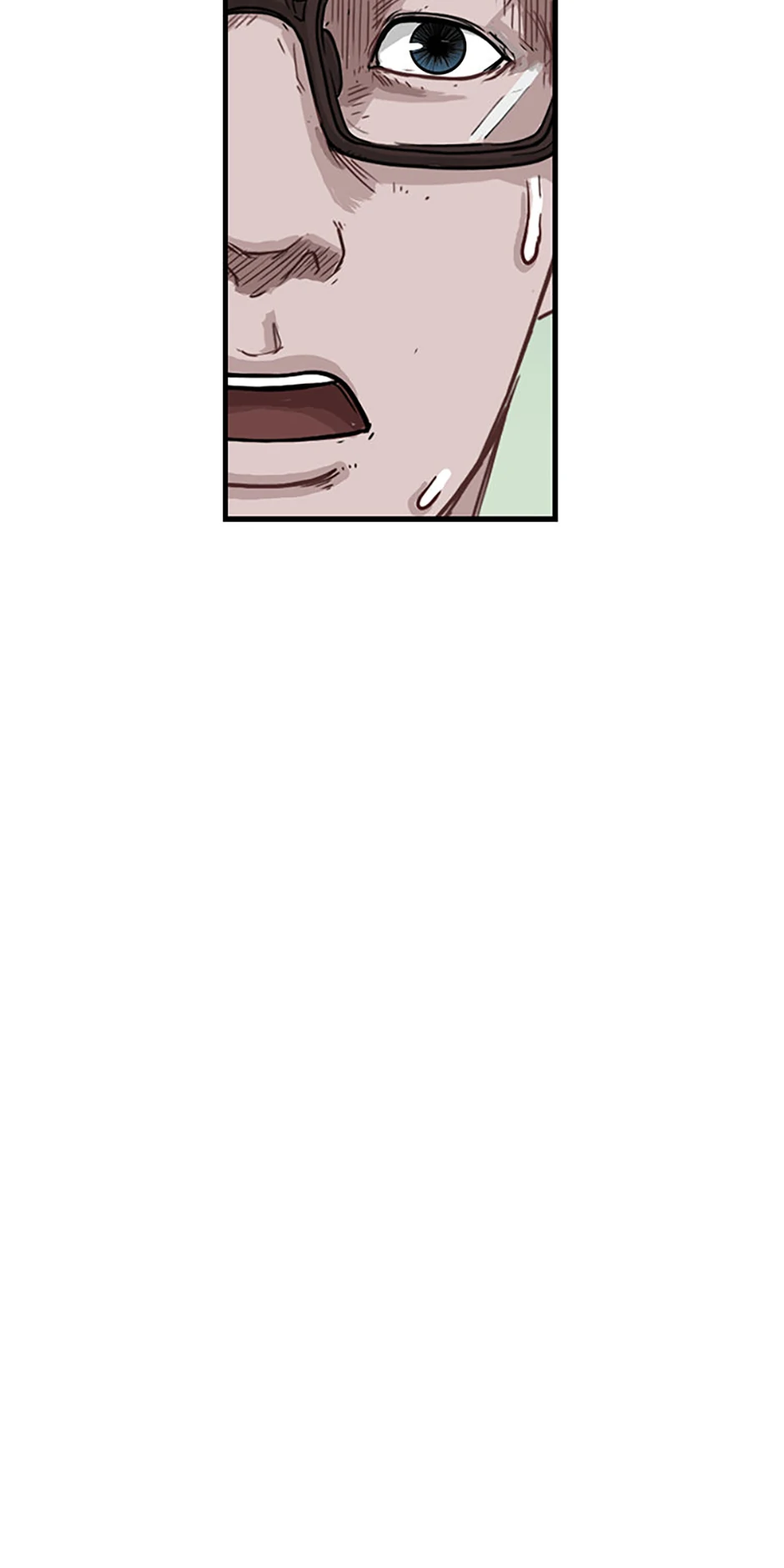 The Dead Man’s Letter Chapter 11 - Page 80